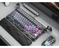 Gravastar K1 Pro Cyberpunk - 1515555 - zdjęcie 6
